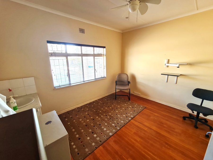 Commercial Property for Sale in Jeffreys Bay Central Eastern Cape